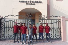 Skype_Picture_2023_12_09T12_07_24_172Z