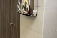 Skype_Picture_2023_12_09T12_07_26_149Z